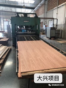 走進(jìn)工廠車間,督促生產(chǎn)供貨 材料公司加快供應(yīng)助力沖刺四季度目標(biāo)系列報(bào)道 三