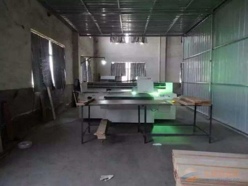 深圳木地板打印機(jī)廠址 專業(yè)木地板打印機(jī)廠 龍潤(rùn)木地板打印機(jī)