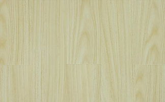 國產(chǎn)強化木地板值得信賴國產(chǎn)強