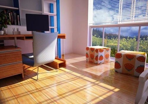 復(fù)合地板十大品牌 復(fù)合地板的優(yōu)缺點