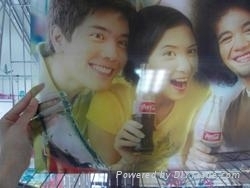 6東川廠家直銷家具木地板平板噴繪機價格 - UV2512 - DOCAN (中國 上海市 生產(chǎn)商) - 制版、印刷設(shè)備 - 工業(yè)設(shè)備 產(chǎn)品 「自助貿(mào)易」