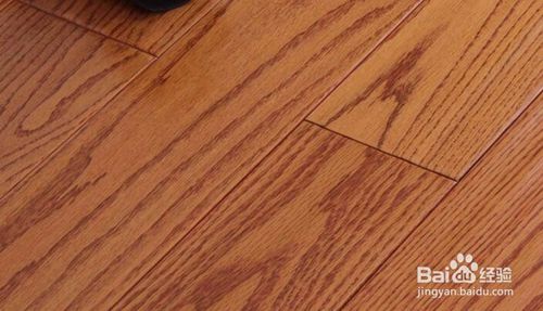 地暖木地板什么木頭好