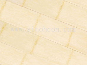 平壓本色對節(jié)竹地板圖片,平壓本色對節(jié)竹地板高清圖片 江西華昌竹業(yè)集團,