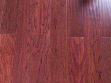 聯豐復合實木地板選購指南 價格、品牌與購買渠道全解析