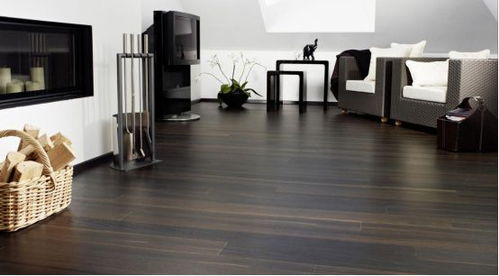 奧地利百年凱得地板 感恩致敬，與全球消費者共享匠心傳承