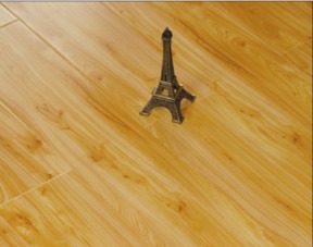 江蘇木地板產業全景解析 品牌、價格、招商與廠家指南