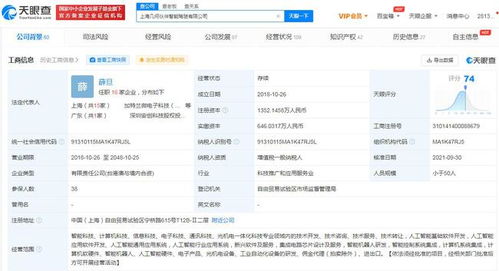 小米投資自動(dòng)駕駛新勢(shì)力幾何伙伴，加速布局人工智能應(yīng)用軟件開(kāi)發(fā)